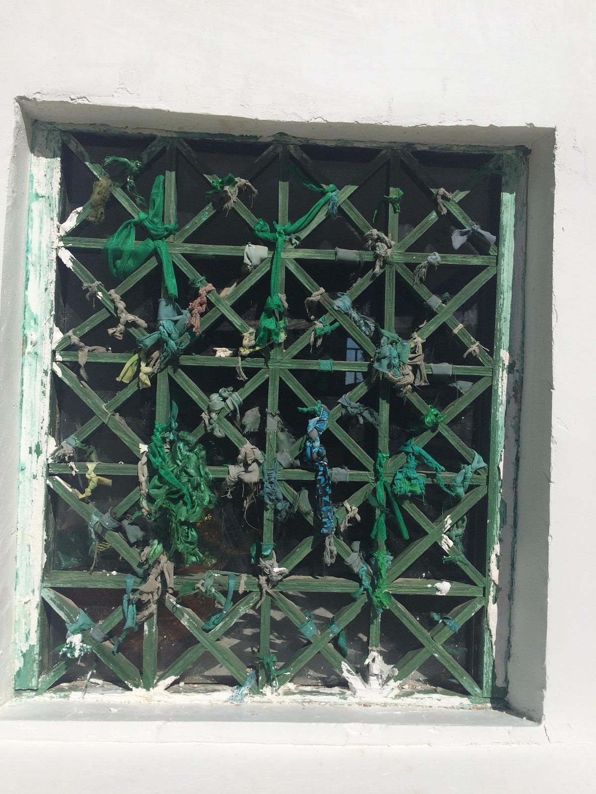 آبشار گزو مازندران