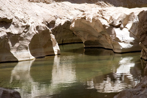 ازمیغان روستایی شگفت‌انگیز در خراسان جنوبی