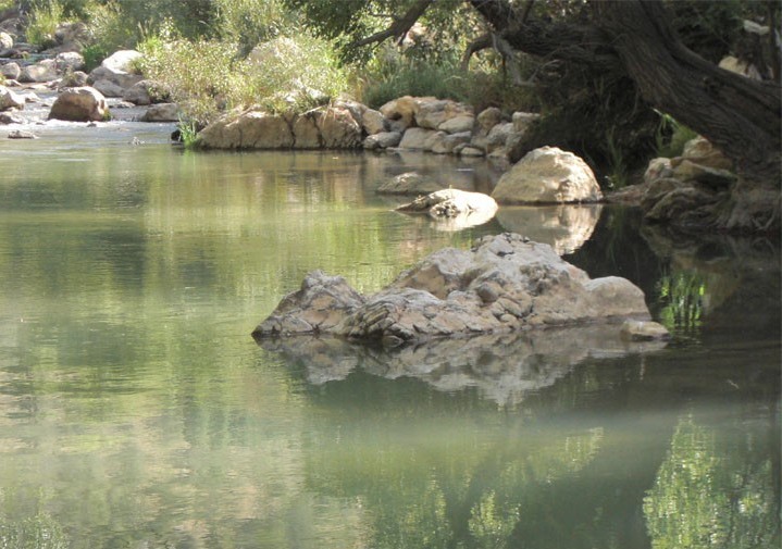 تنگه تیزاب