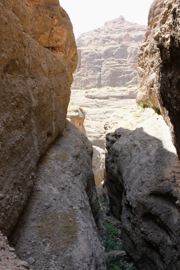 دره نی گاه لرستان