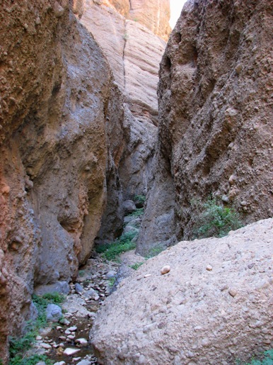 دره نی گاه لرستان