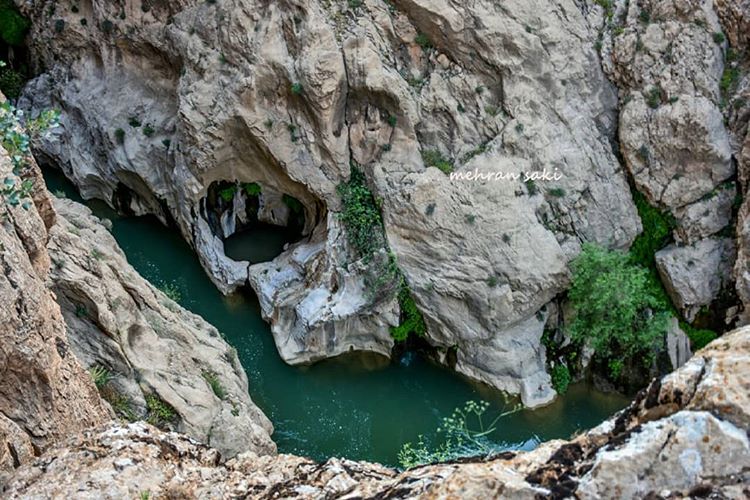تنگ لی لی دورود