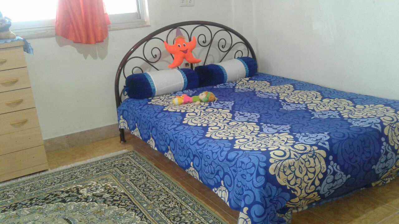 ویلا نگین ماسال