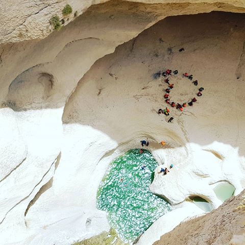 تنگ بوچیر