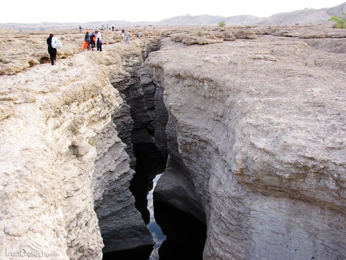 تنگ بوچیر