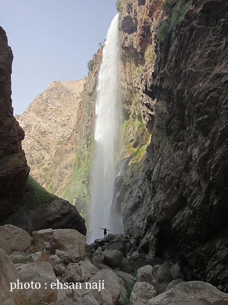 تنگ زندان