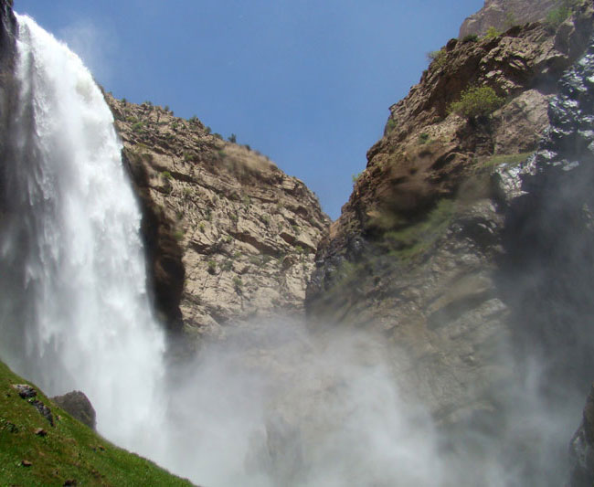 تنگ زندان
