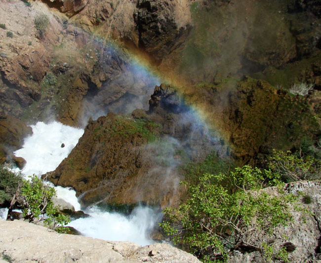 تنگ زندان
