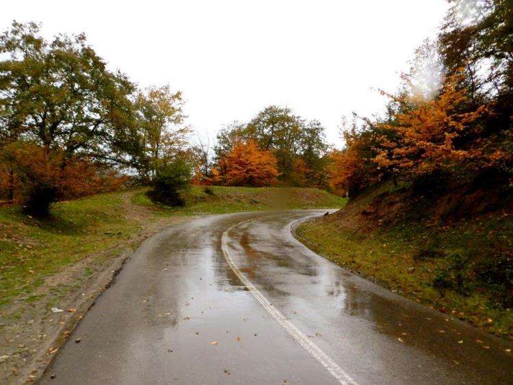 بلیران