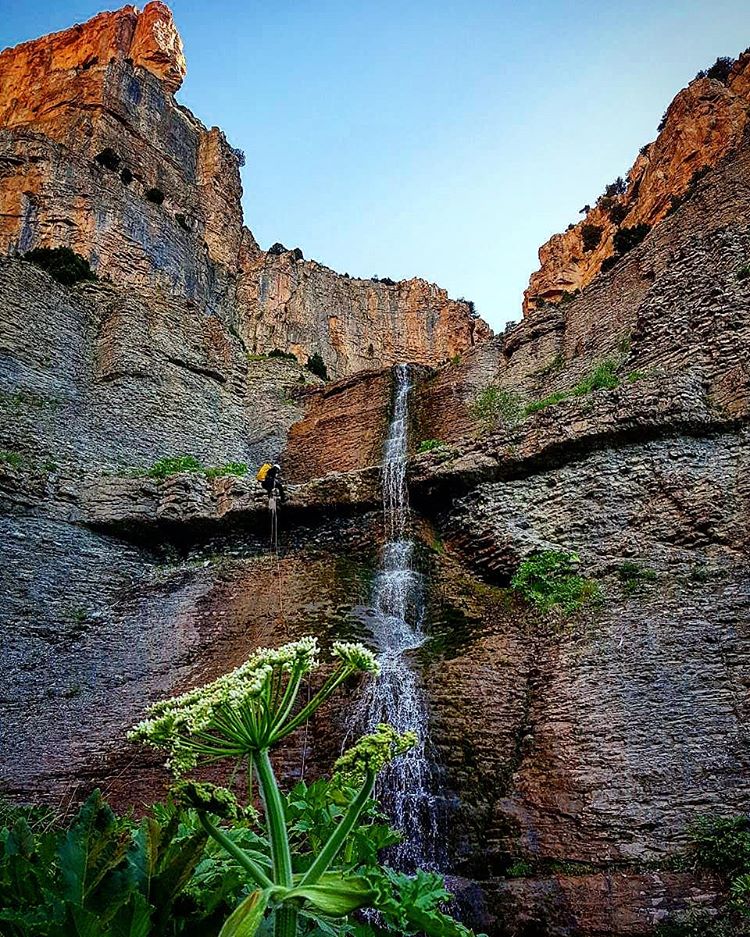 رشته کوه هزار مسجد خراسان