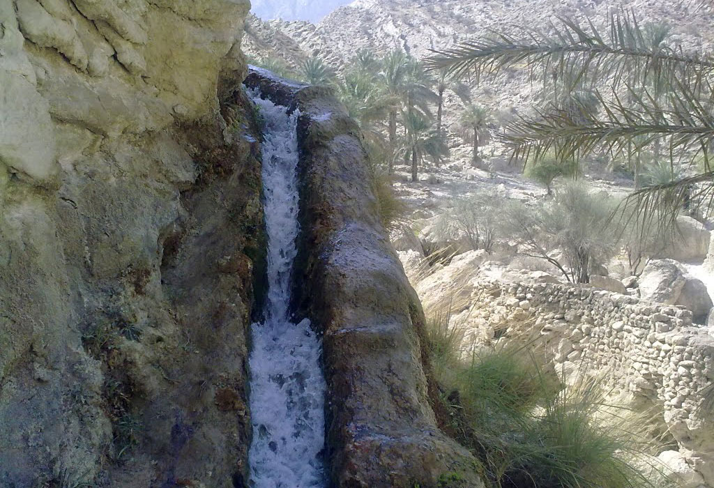 تنگ مخدان