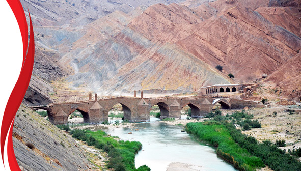 آبگرم دالکی