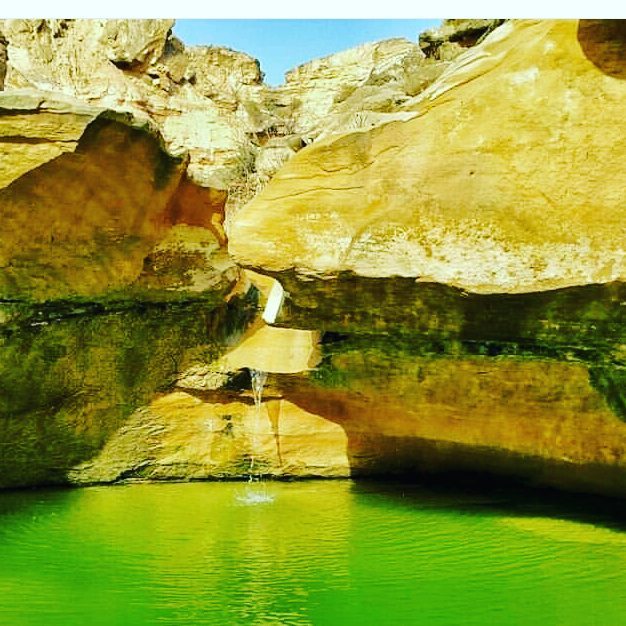 چشنه بیدو شبانکاره