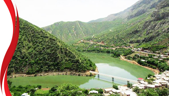روستای هجیج
