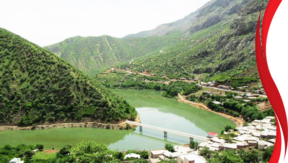 روستای هجیج