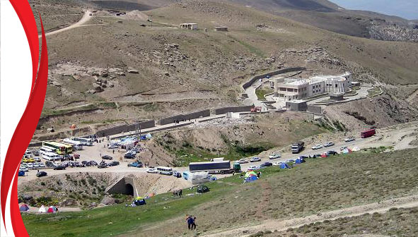 آبگرم شابیل