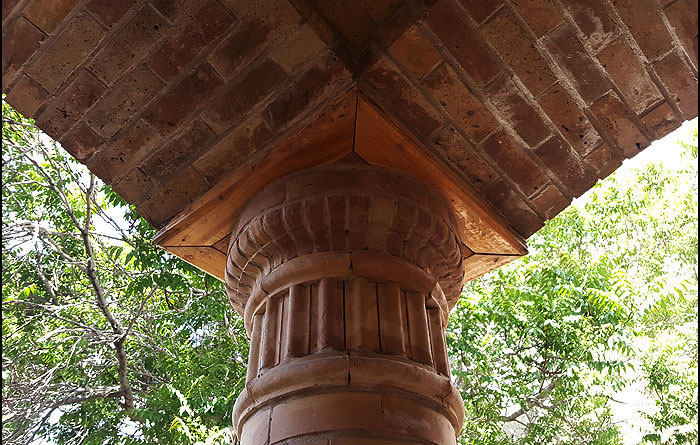 خانه توکلی مشهد