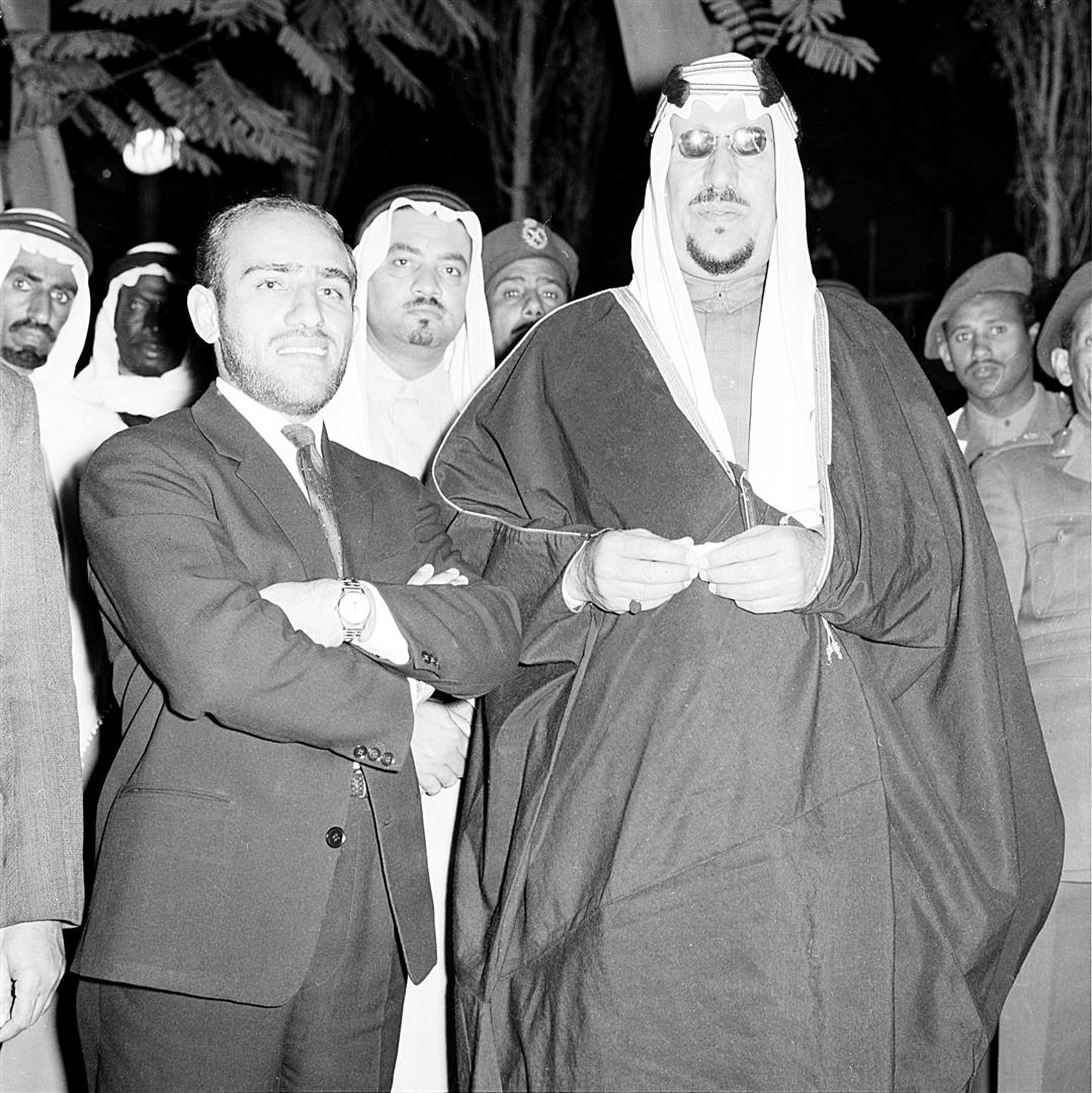 موزه برادران امیدوار