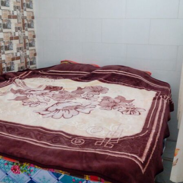 سوئیت سرچشمه لاریجان