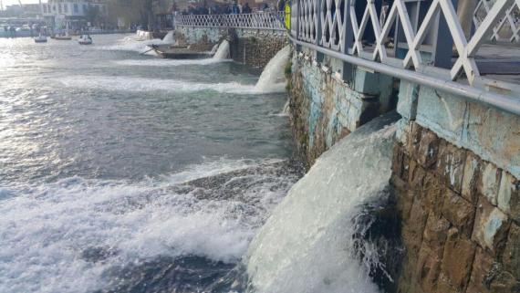 سراب روانسر