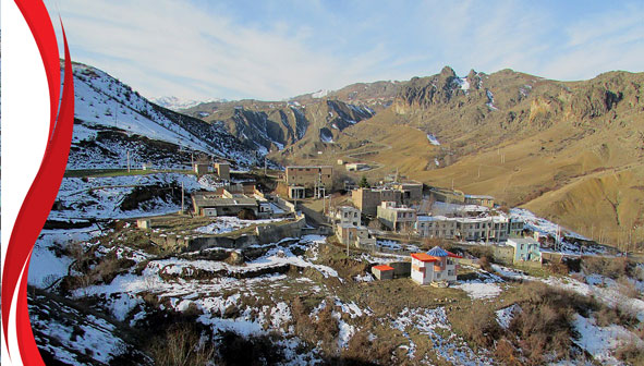 آبدرمانی متاللی