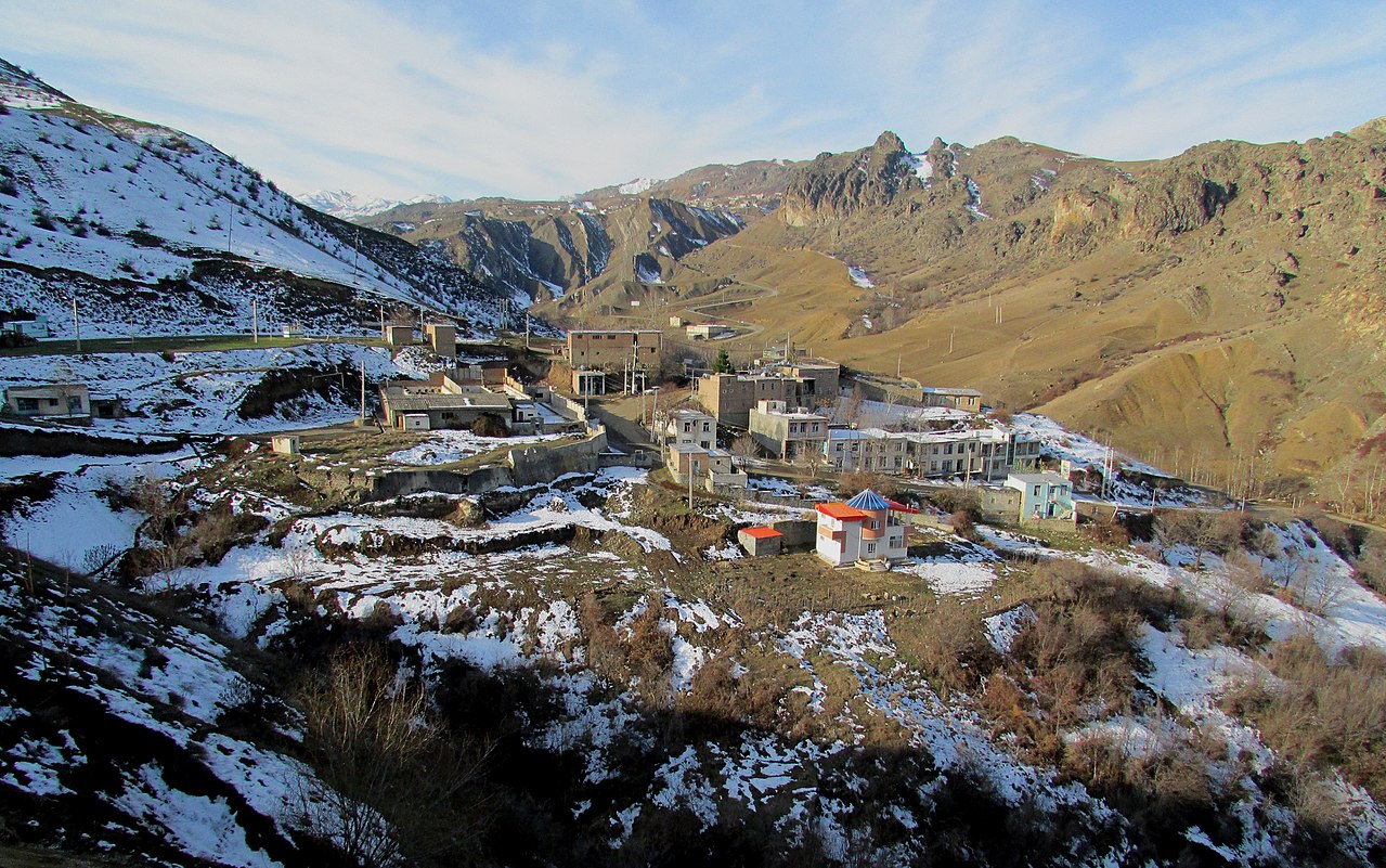 آبدرمانی متاللی