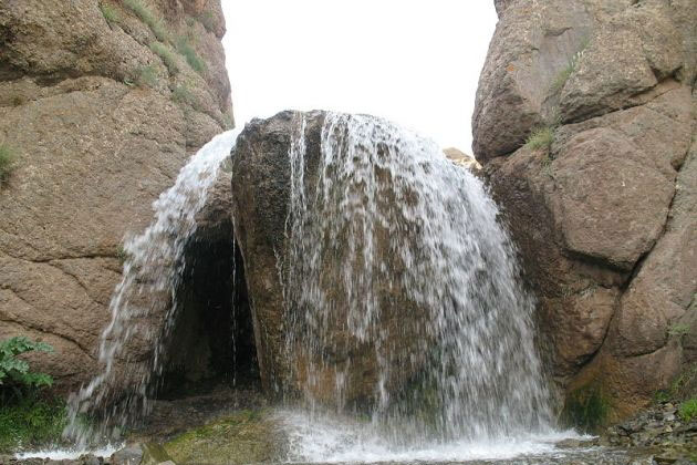 ساپلاق هریس