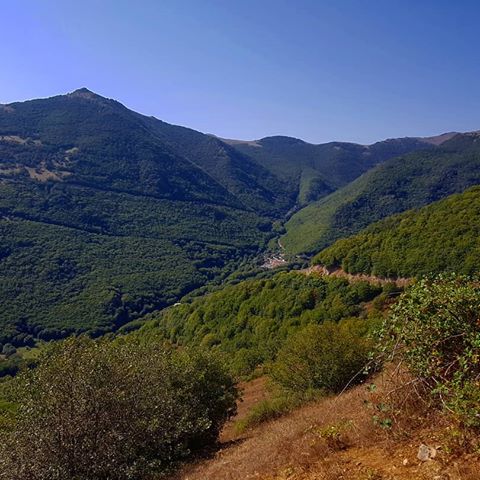 قلعه دره سی کلیبر