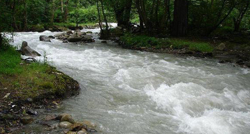 قلعه دره سی کلیبر