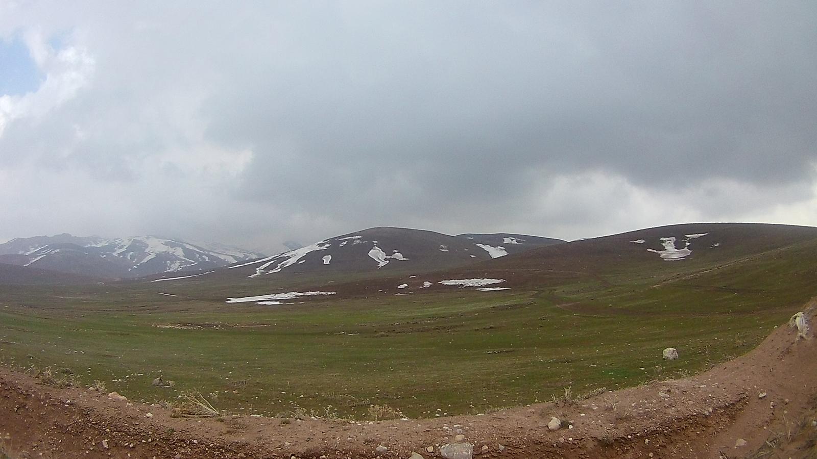 ماهار زنوز