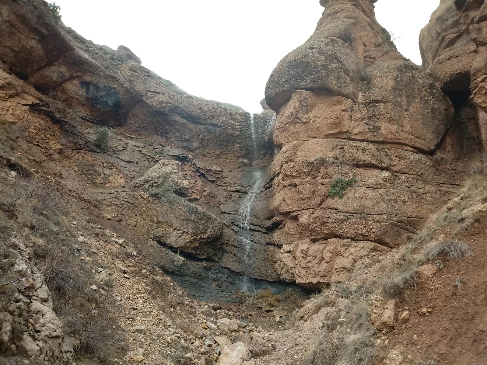 ماهار زنوز