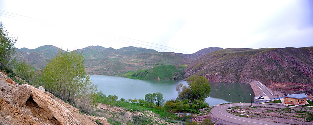 ماهار زنوز