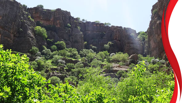 روستای پیران