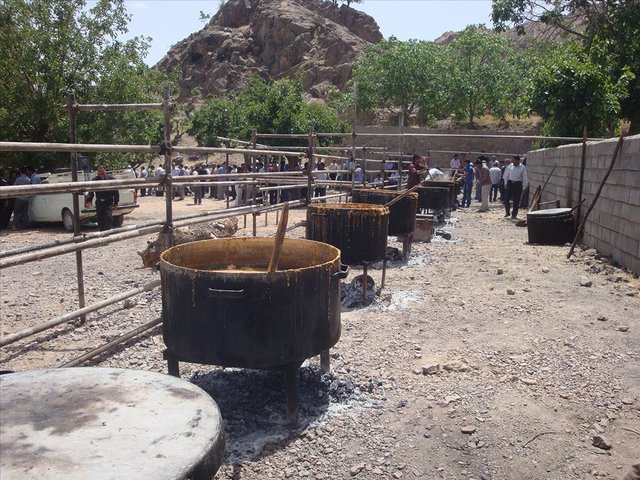 روستای سنو