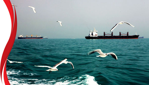 خور موسی