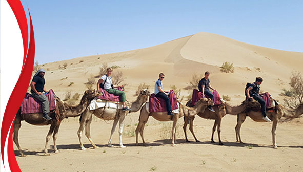 کویر ابوزیدآباد