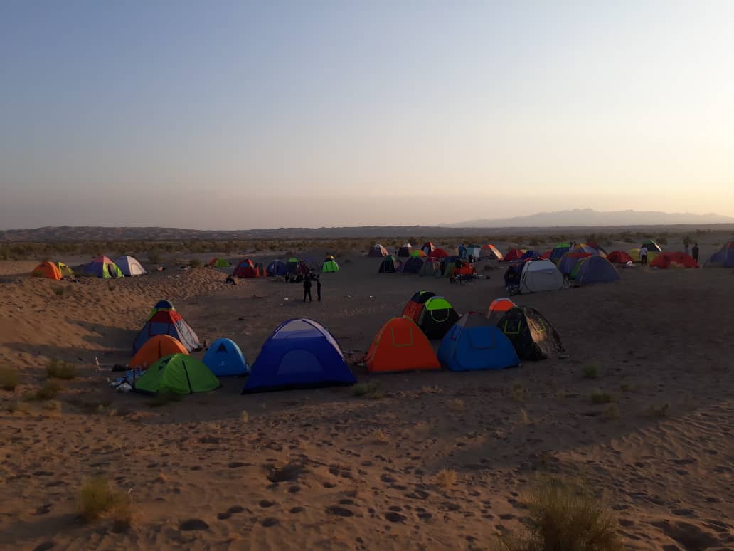 کویر ابوزیدآباد
