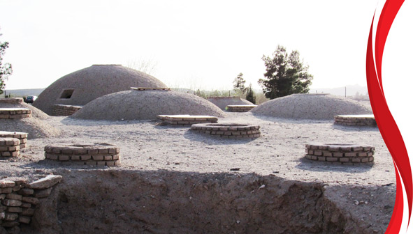 حمام جهانیار