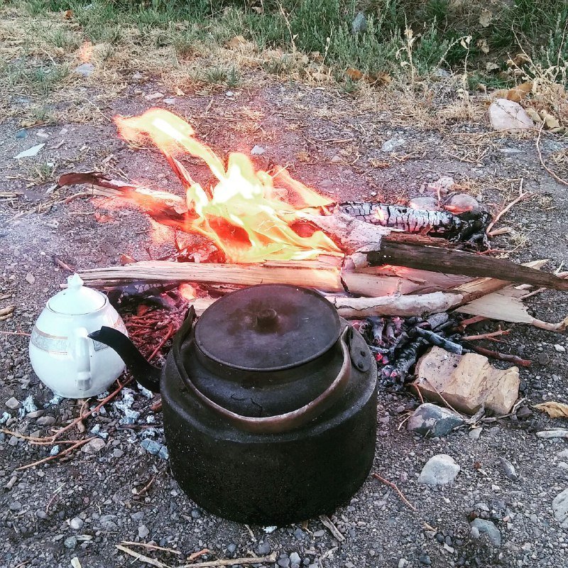 اقامتگاه بومگردی دلبر