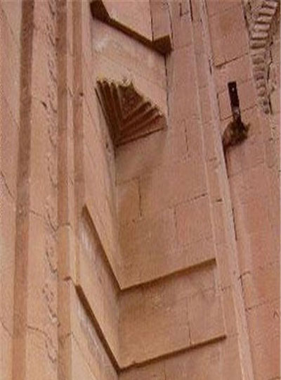 خانه امین زاده شوشتر