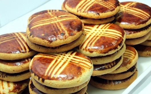 بازار اهر