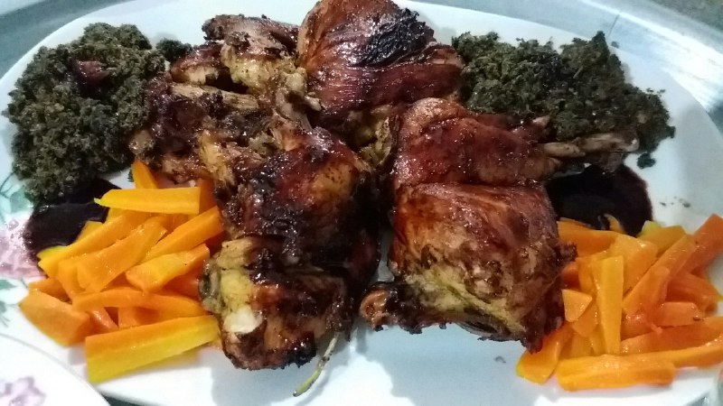 اقامتگاه بوم گردی عمارت بابا حاجی
