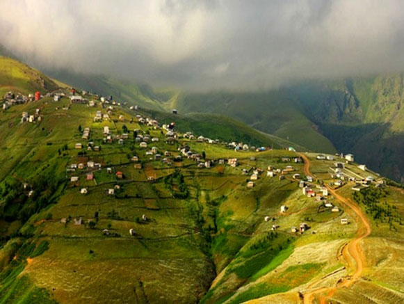 جواهردشت رودسر