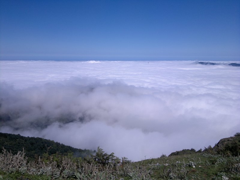 جواهردشت رودسر