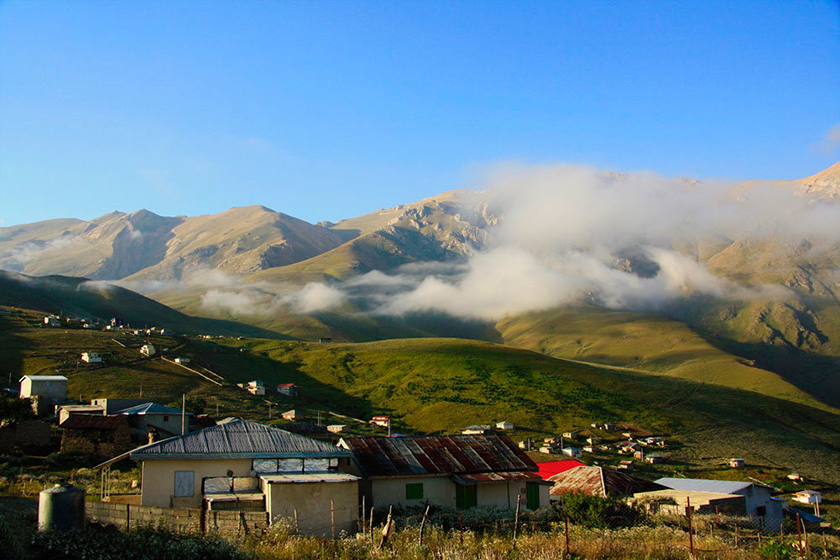 جواهردشت رودسر