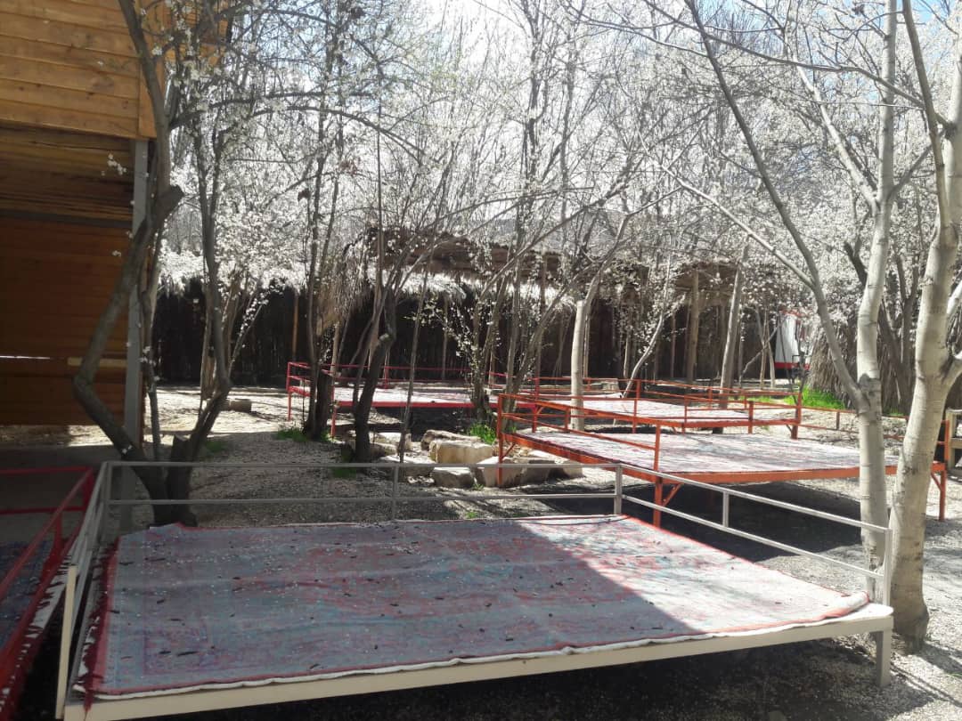 باشگاه قایقرانی راین