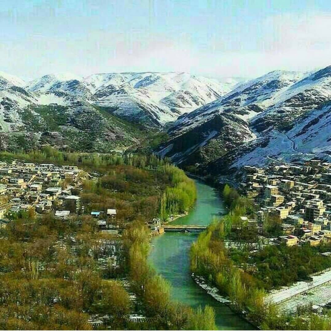 باشگاه قایقرانی راین