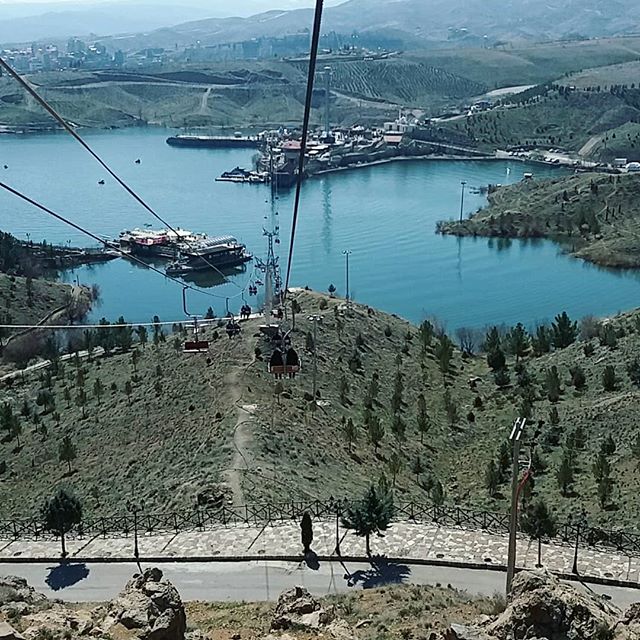 چالیدره مشهد
