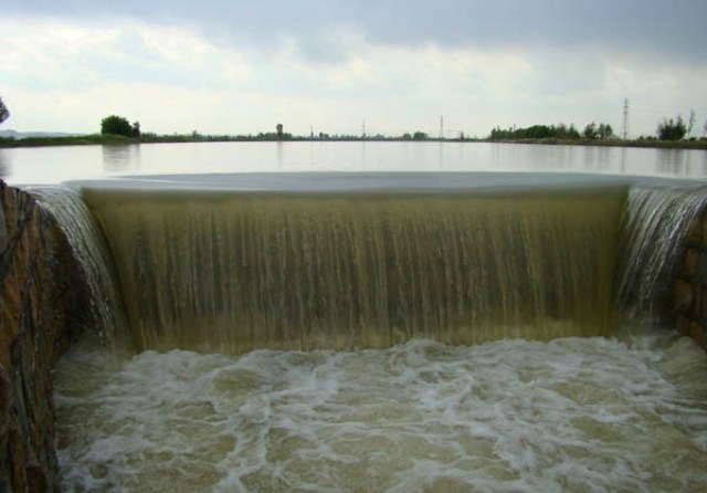 پل کوریجان کبودرآهنگ