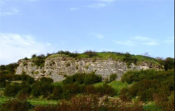 https://fa.tripyar.com/uploads/picture/2889/behshahr-caves-5.jpg